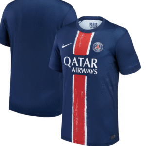 Camisa do PSG